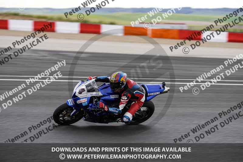 cadwell no limits trackday;cadwell park;cadwell park photographs;cadwell trackday photographs;enduro digital images;event digital images;eventdigitalimages;navarra;no limits trackdays;peter wileman photography;racing digital images;trackday digital images;trackday photos